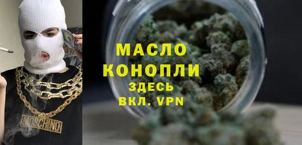 mix Бородино