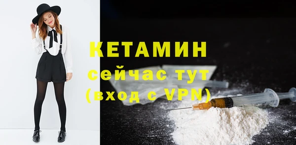 первитин Богородицк