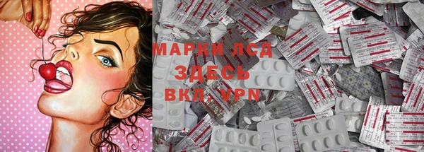 mix Бородино