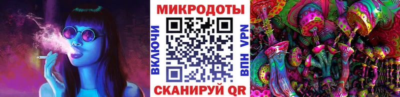 купить сайты ОМГ ОМГ ТОР Псилоцибиновые грибы прущие грибы Кстово